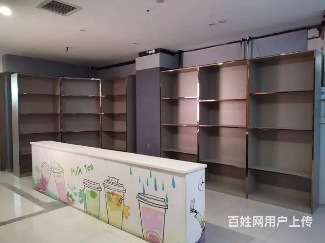 南岗区果戈里远大松雷秋林门市出租 - 图片 5