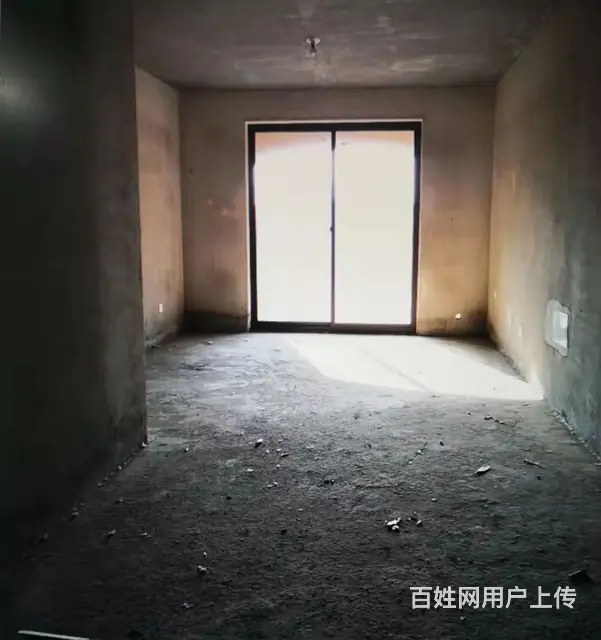 风景区 一梯一户 - 图片 7