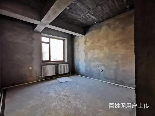 仅一套！650万大边户盛和天下别墅200米花园无大稅可谈 - 图片 6
