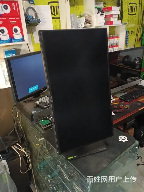 【搞定了！】华硕vg259qm 1K 280Hz电竞高刷显示 - 图片 3