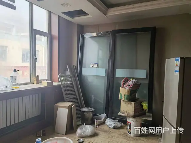 7501(七P）个人三江源汽配城4号门口处给3万就转让带生意 - 图片 9