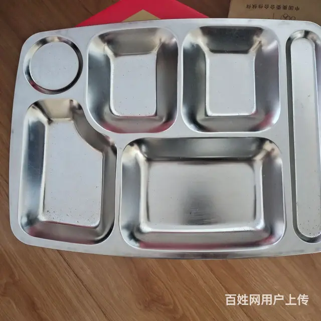 饭店不用在家闲置 - 图片 1