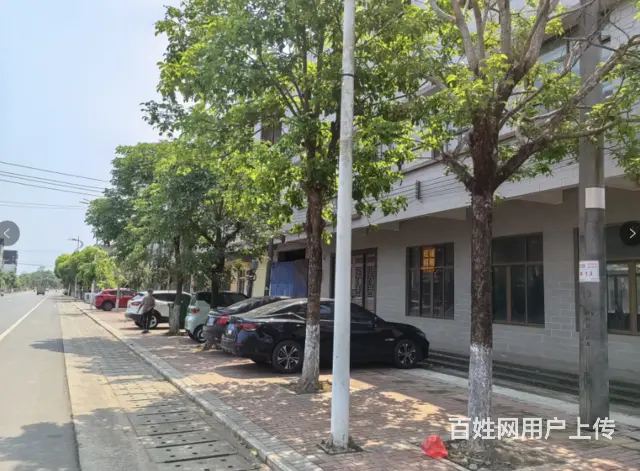 （51旺铺推荐）文昌1000平整栋楼出租 - 图片 3