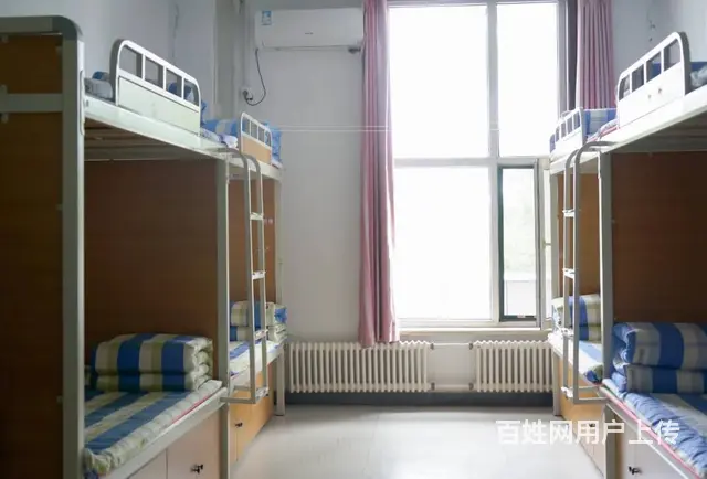 沈阳排名靠前的美妆形象设计学院 - 图片 3