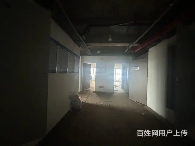 （老板本人）湘域国际广场临街商业综合体招租6842 - 图片 8
