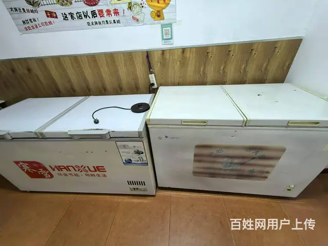 香坊 旋转小火锅出兑 餐馆 餐饮店铺出兑 - 图片 8