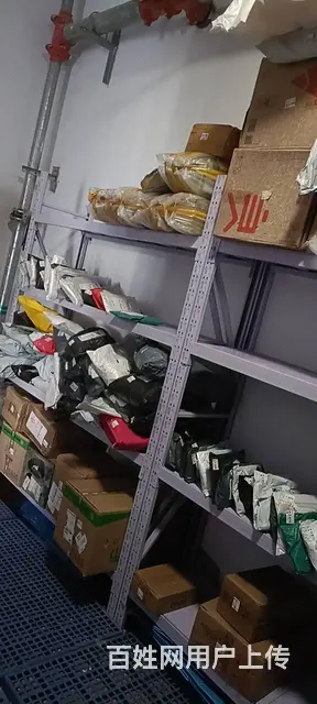7854(七P）个人城东区育才路宁城家园西边菜鸟驿站转让 - 图片 6