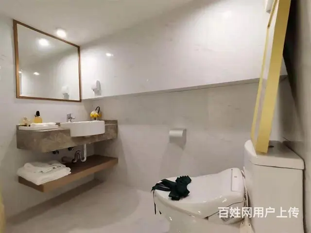 鼎创财富中心售楼部团购热线 - 图片 9