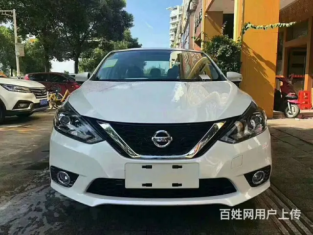 台州零首付分期买车免审核当天提车 - 图片 4