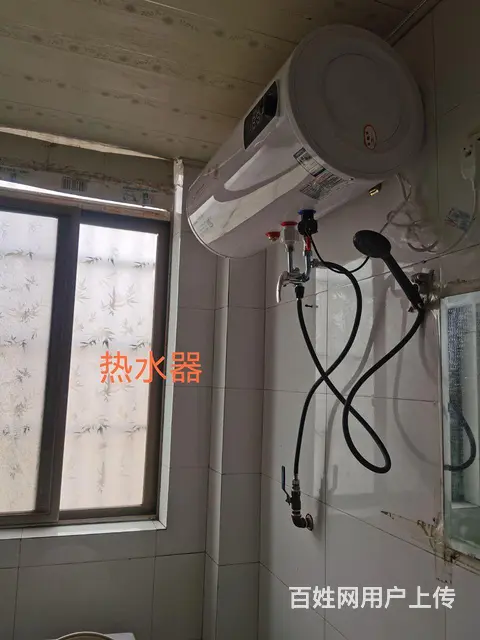 河上桥 - 图片 4