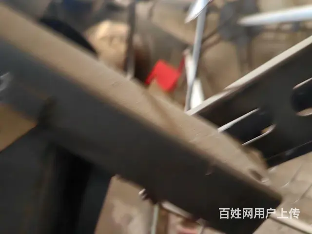 16年久保田688出售 - 图片 6
