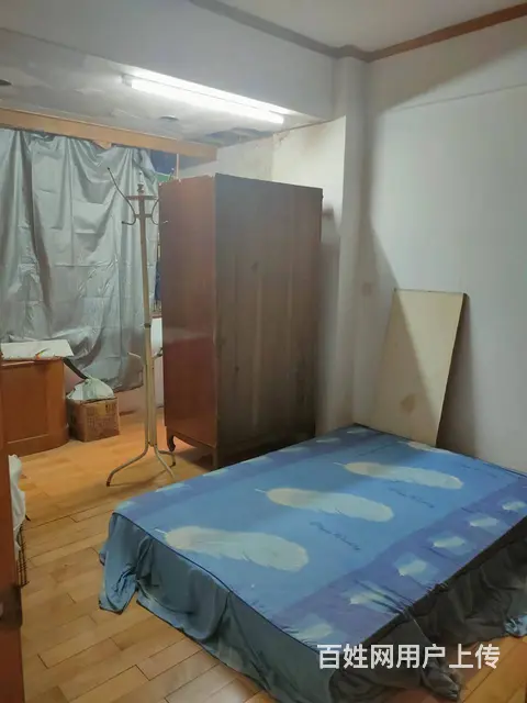 三中附近 小三房 精装修 送家电家私 - 图片 3