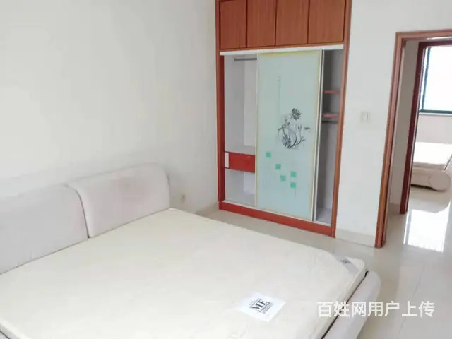 至尊门第电梯房 拎包入住 带储 名额未占 - 图片 6
