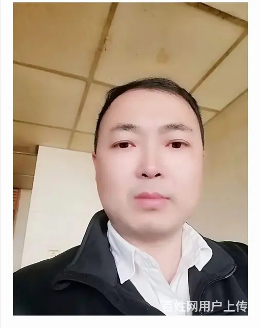 找个对象 - 图片