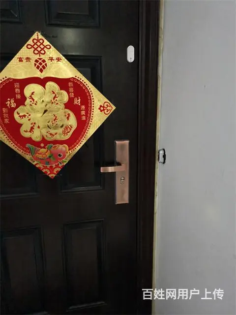 济南映月紫云城附近开锁公司、各区域有分布15分钟内到达 - 图片 2