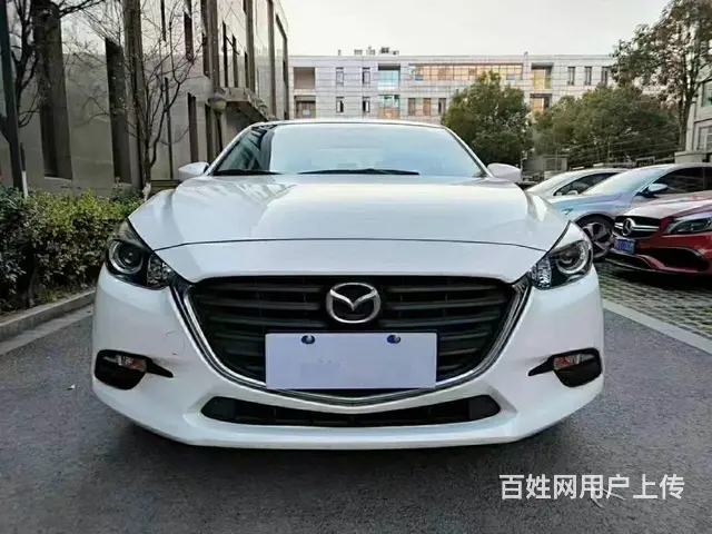 开封征信不好怎么办理零首付分期买车，找我* - 图片 2