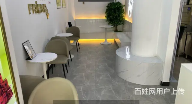 （速转店）金域阳光旺铺转让    人流量大 - 图片 2