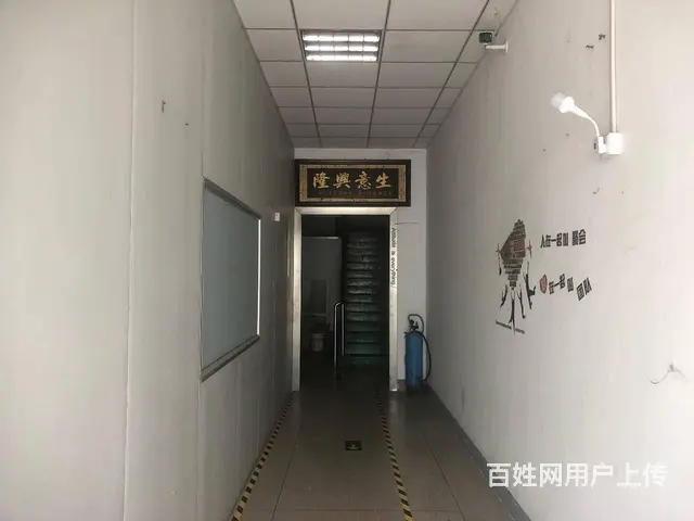 昆山国际模具城380m²办公厂房出租 - 图片 5