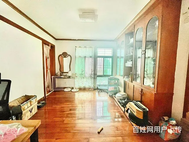 4室2厅 企业力荐好房诚意出售 - 图片 9