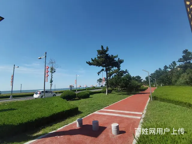 错过了南坊，别再错过南海 - 图片 9