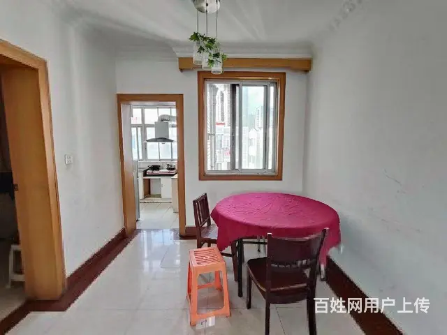 捡漏！云铝小区 刚需三室 中装修 南北通透 满五年 - 图片 2