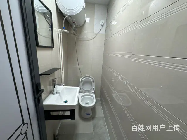 花溪畔居房屋出租 - 图片 5