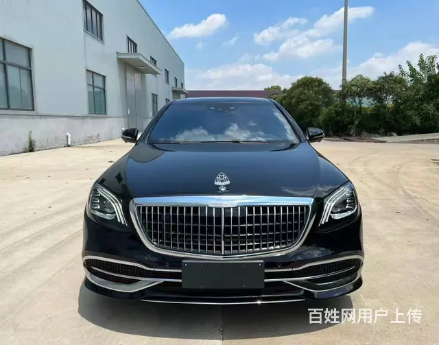 长期出售抵押车抵押车平台，咸阳 - 图片 8