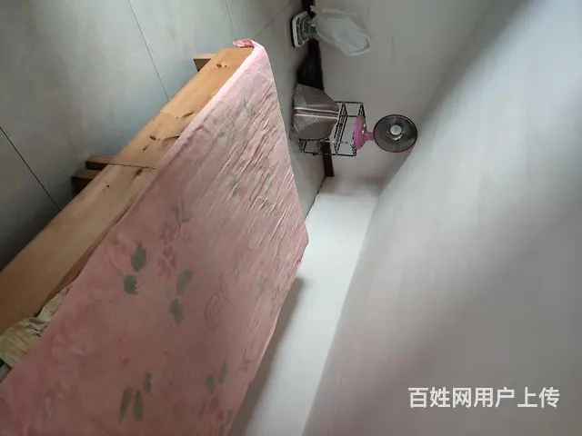 房租出租 - 图片 5