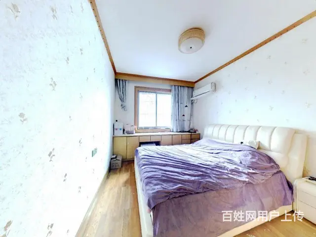 临平多层[1-7层]78.00平急售！好房不等人啊，抓紧时间 - 图片 3