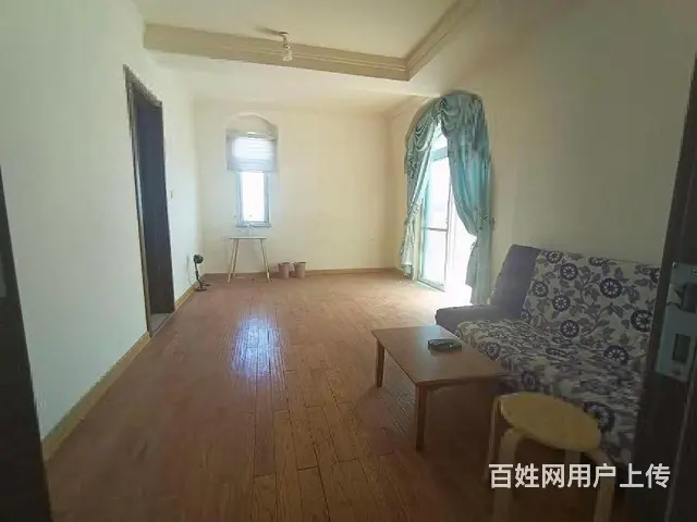 空中别墅 顶楼露台 6米挑高客厅家主精心二次装修拎包入住 - 图片 7