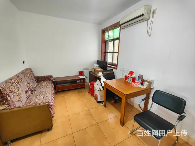 一中广雅陪读 德雅路 烈士公园 国防科大  湖南电视台宿舍 - 图片 2
