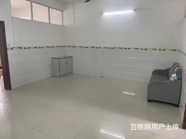 整套出租3房一厅 - 图片 1