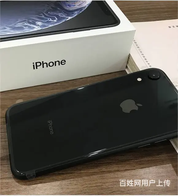 买手机 苹果安卓 原装好货 外观靓丽 找我就对了 - 图片 3
