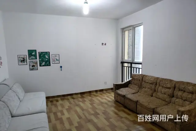 新疆五建小区电梯房出租 - 图片 3