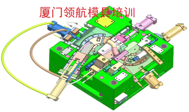 泉州3D打印培训 - 图片 8