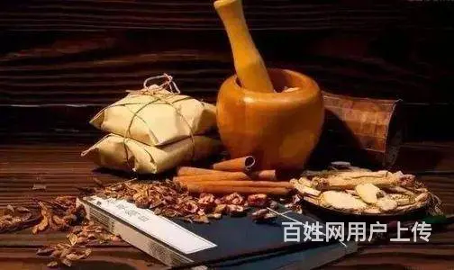 烟台卫校招生专业 - 图片 3