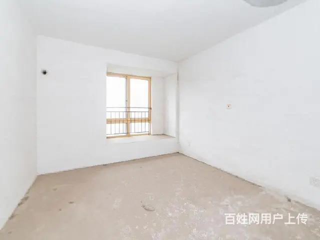 捡大漏！（全天采光）中间楼层 三井实验（单价两万）随时看房！ - 图片 8