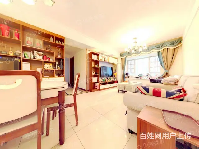 个人房屋出售 价格面议 - 图片 1