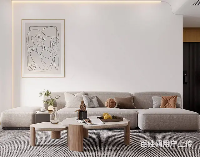 恒颖装饰承接乌鲁木齐及昌吉周边工装服务 - 图片 3