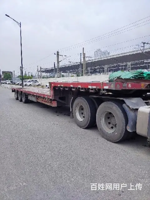 出售13*3等宽平板 - 图片 1