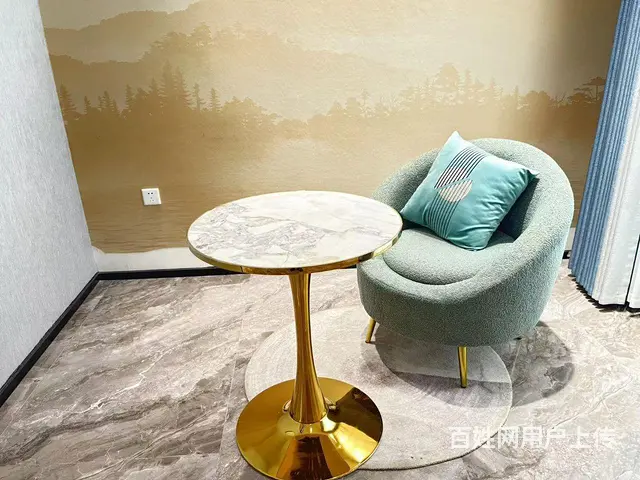 店内样品低价处理，此价格仅供参考请详细咨询 - 图片 4