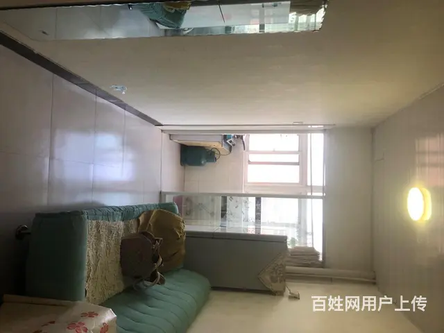 诚心出售个人房子 - 图片 4