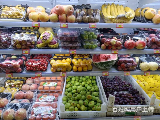 旺铺出租或者转让 - 图片 6