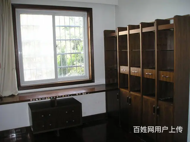 清潭路132-1号韵动家园(中天体育馆旁,国光公司对面) - 图片 9