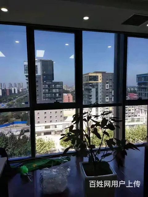 揭阳市榕城揭东揭西县惠来普宁木纹膜玻璃贴膜 - 图片 4