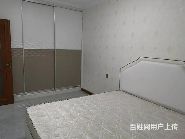 【搞定了！】二看宏瑞家园房屋出租出卖 - 图片 3