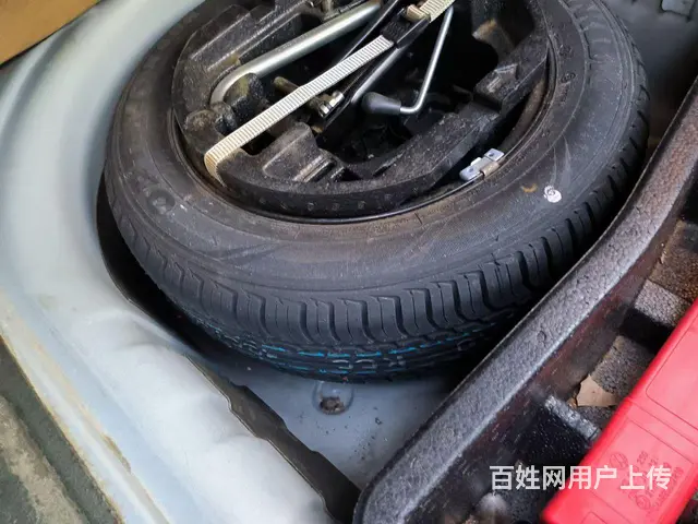 大众菠萝， - 图片 8