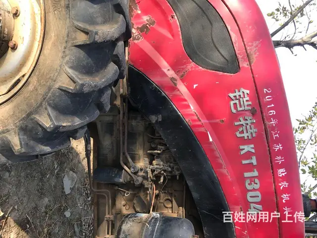 凯特1304 - 图片 8
