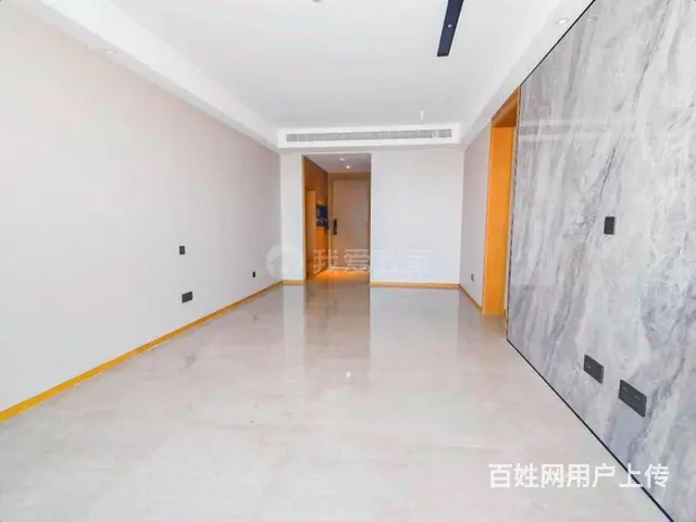 亚运村  日耀之城 诚心房东  带车位 价格好谈 随时看房 - 图片 11