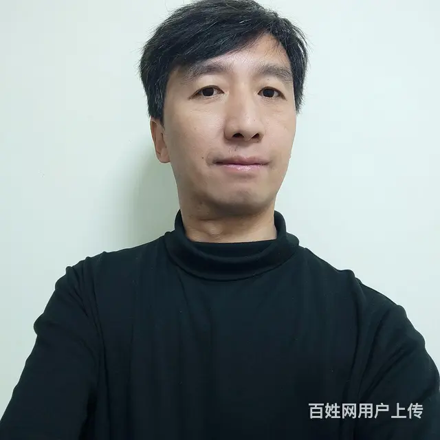 本人有车有房，可车接车送。 - 图片 4